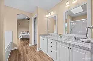 2562 N Jade Ave, Arlington Heights, IL 60004 - Photo 21