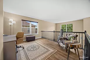 2562 N Jade Ave, Arlington Heights, IL 60004 - Photo 23
