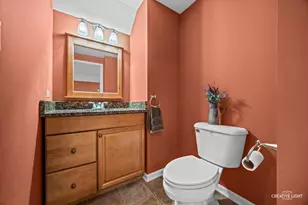 2562 N Jade Ave, Arlington Heights, IL 60004 - Photo 31