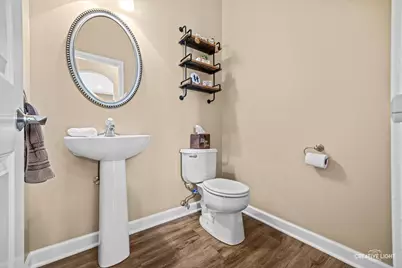 2562 N Jade Avenue, Arlington Heights, IL 60004 - Photo 15