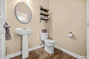 2562 N Jade Ave, Arlington Heights, IL 60004 - Photo 15