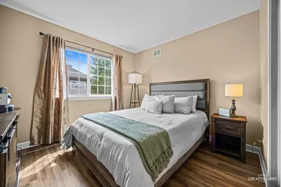2562 N Jade Avenue, Arlington Heights, IL 60004 - Photo 25