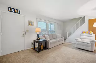 19536 115th Ave, Mokena, IL 60448 - Photo 5