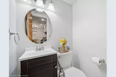 19536 115th Avenue #B, Mokena, IL 60448 - Photo 11