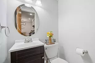 19536 115th Ave, Mokena, IL 60448 - Photo 11