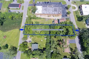 1209 S Addison Ave, Lombard, IL 60148 - Photo 9