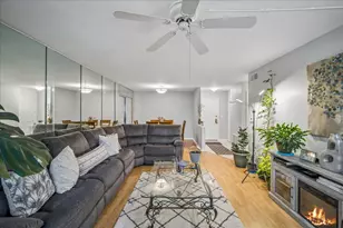 4840 Foster St, Skokie, IL 60077 - Photo 7