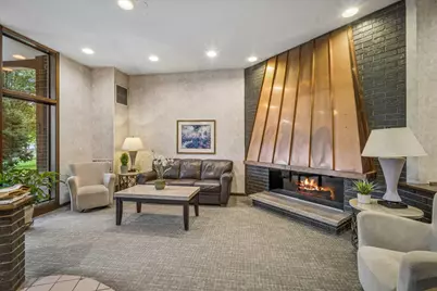 4840 Foster Street #103, Skokie, IL 60077 - Photo 3
