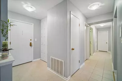 4840 Foster Street #103, Skokie, IL 60077 - Photo 9