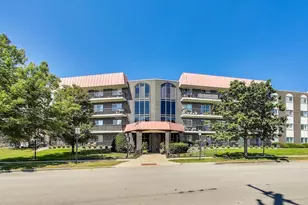 4840 Foster St, Skokie, IL 60077 - Photo 1
