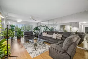 4840 Foster St, Skokie, IL 60077 - Photo 5