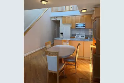 2645 W Haddon Avenue #3, Chicago, IL 60622 - Photo 5