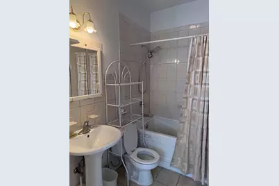 2645 W Haddon Avenue #3, Chicago, IL 60622 - Photo 17