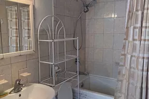 2645 W Haddon Ave, Chicago, IL 60622 - Photo 17