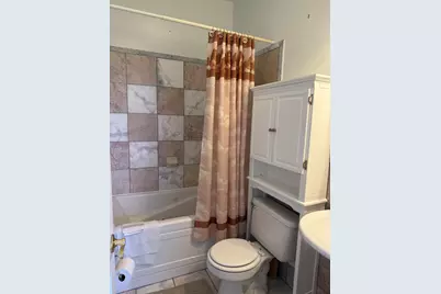 2645 W Haddon Avenue #3, Chicago, IL 60622 - Photo 15
