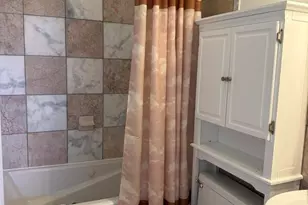 2645 W Haddon Ave, Chicago, IL 60622 - Photo 15