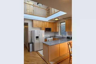 2645 W Haddon Avenue #3, Chicago, IL 60622 - Photo 3