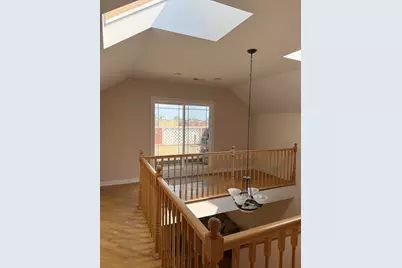 2645 W Haddon Avenue #3, Chicago, IL 60622 - Photo 25