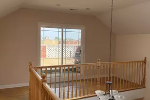 2645 W Haddon Ave, Chicago, IL 60622 - Photo 25