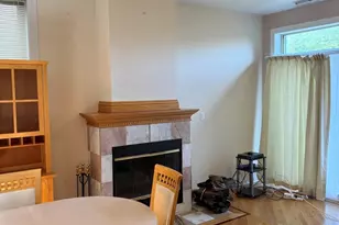 2645 W Haddon Ave, Chicago, IL 60622 - Photo 7