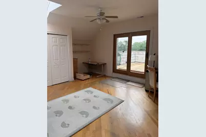 2645 W Haddon Avenue #3, Chicago, IL 60622 - Photo 19