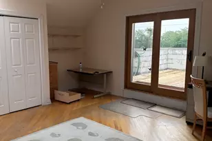 2645 W Haddon Ave, Chicago, IL 60622 - Photo 19