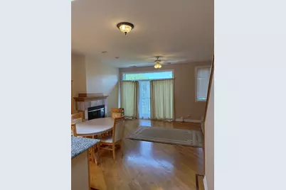 2645 W Haddon Avenue #3, Chicago, IL 60622 - Photo 9