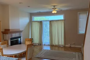2645 W Haddon Ave, Chicago, IL 60622 - Photo 9