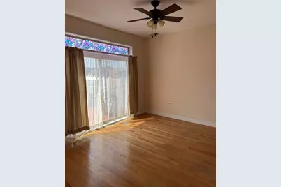 2645 W Haddon Avenue #3, Chicago, IL 60622 - Photo 13