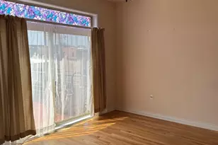 2645 W Haddon Ave, Chicago, IL 60622 - Photo 13