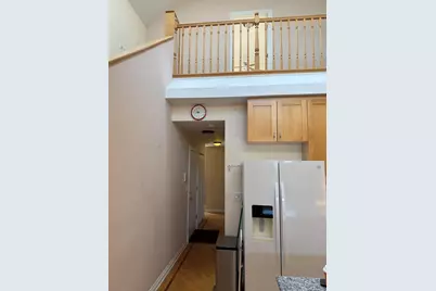 2645 W Haddon Avenue #3, Chicago, IL 60622 - Photo 11