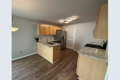 2204 Scott Lane #2204, Aurora, IL 60502 - Photo 5