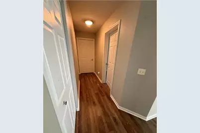 2204 Scott Lane #2204, Aurora, IL 60502 - Photo 11