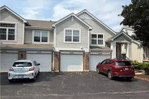 2204 Scott Ln, Aurora, IL 60502 - Photo 1