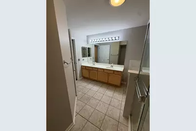 2204 Scott Lane #2204, Aurora, IL 60502 - Photo 21