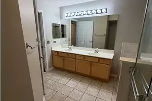 2204 Scott Ln, Aurora, IL 60502 - Photo 21