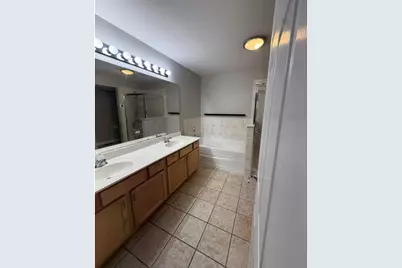 2204 Scott Lane #2204, Aurora, IL 60502 - Photo 19