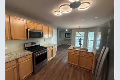 2204 Scott Lane #2204, Aurora, IL 60502 - Photo 7