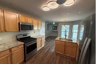 2204 Scott Ln, Aurora, IL 60502 - Photo 7