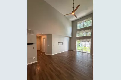 2204 Scott Lane #2204, Aurora, IL 60502 - Photo 9