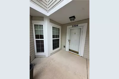 2204 Scott Lane #2204, Aurora, IL 60502 - Photo 3