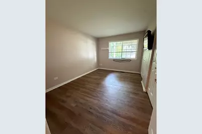 2204 Scott Lane #2204, Aurora, IL 60502 - Photo 13