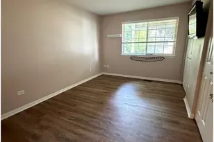 2204 Scott Ln, Aurora, IL 60502 - Photo 13