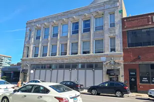1019 W Jackson Blvd, Chicago, IL 60607 - Photo 1