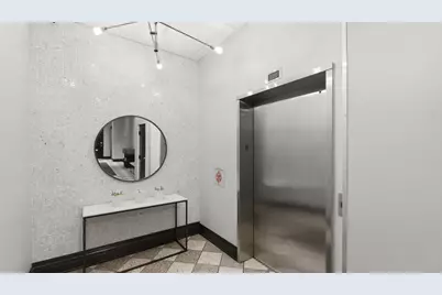 1019 W Jackson Boulevard #2J, Chicago, IL 60607 - Photo 15