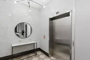 1019 W Jackson Blvd, Chicago, IL 60607 - Photo 15