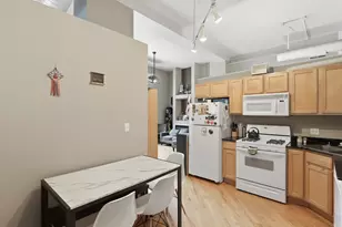 1019 W Jackson Blvd, Chicago, IL 60607 - Photo 3