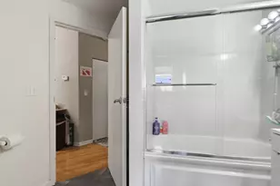1019 W Jackson Blvd, Chicago, IL 60607 - Photo 13