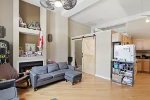 1019 W Jackson Blvd, Chicago, IL 60607 - Photo 7