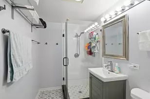 1019 W Jackson Blvd, Chicago, IL 60607 - Photo 11